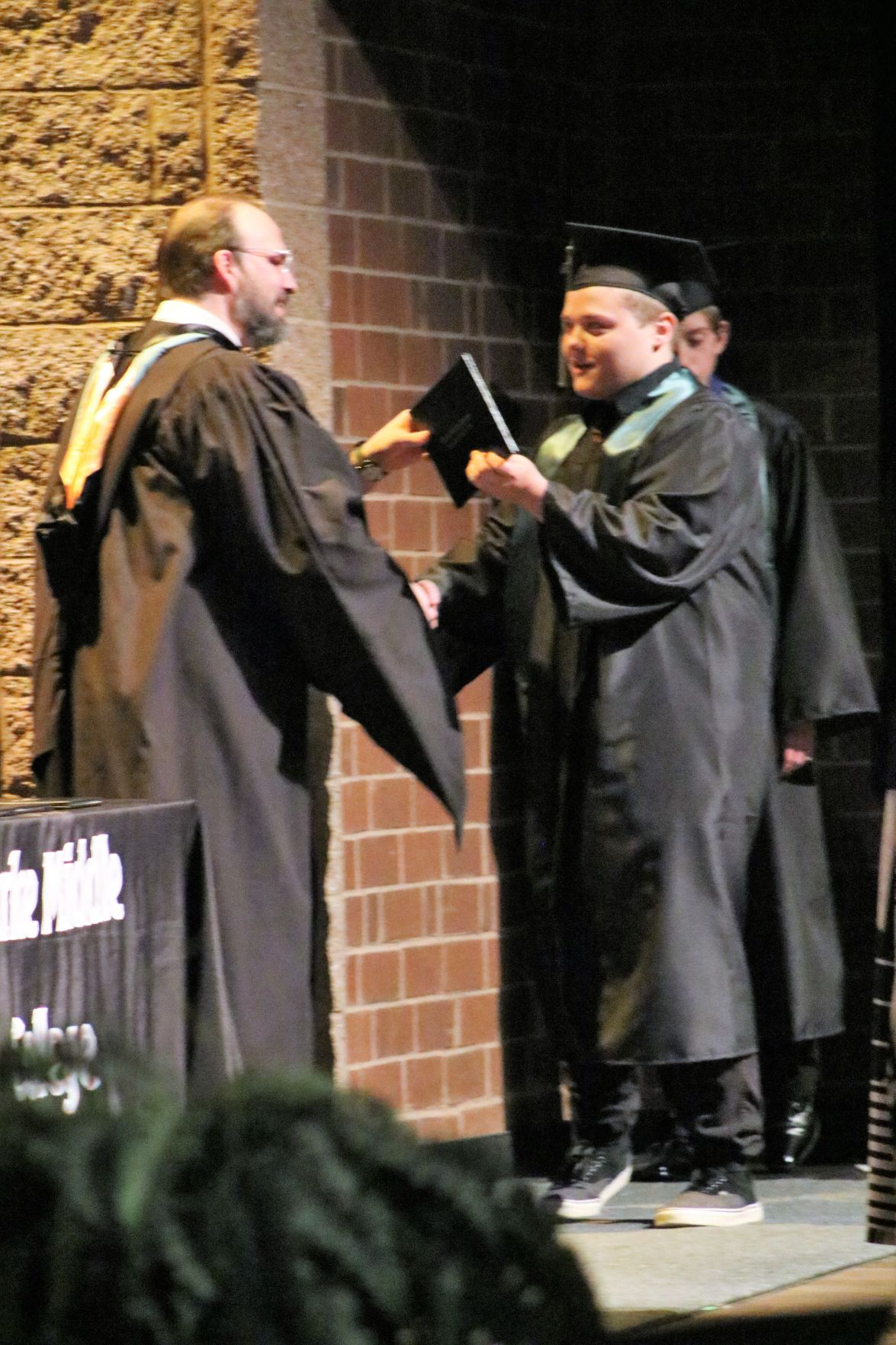 Burke Middle College Graduation 2019 (139).JPG